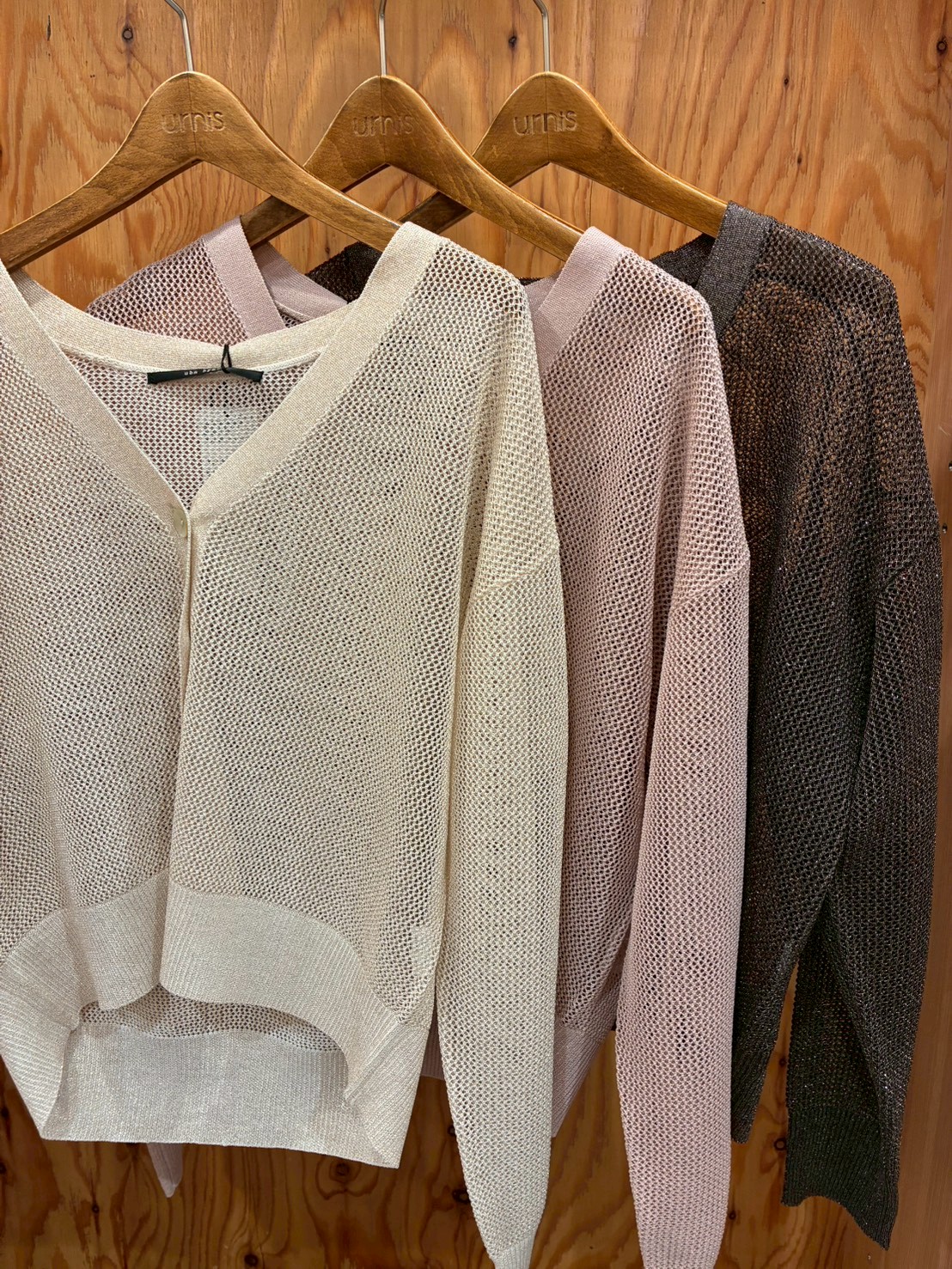 LINE_ALBUM_ブログ写真42_260402_21