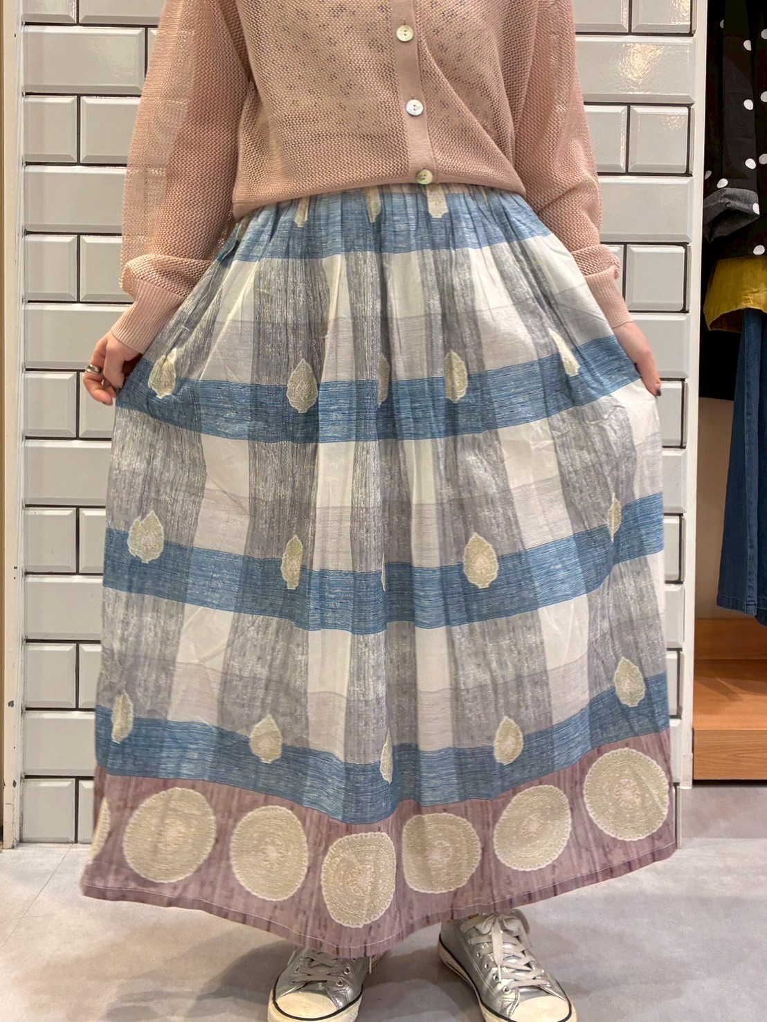 LINE_ALBUM_ブログ写真42_260402_22