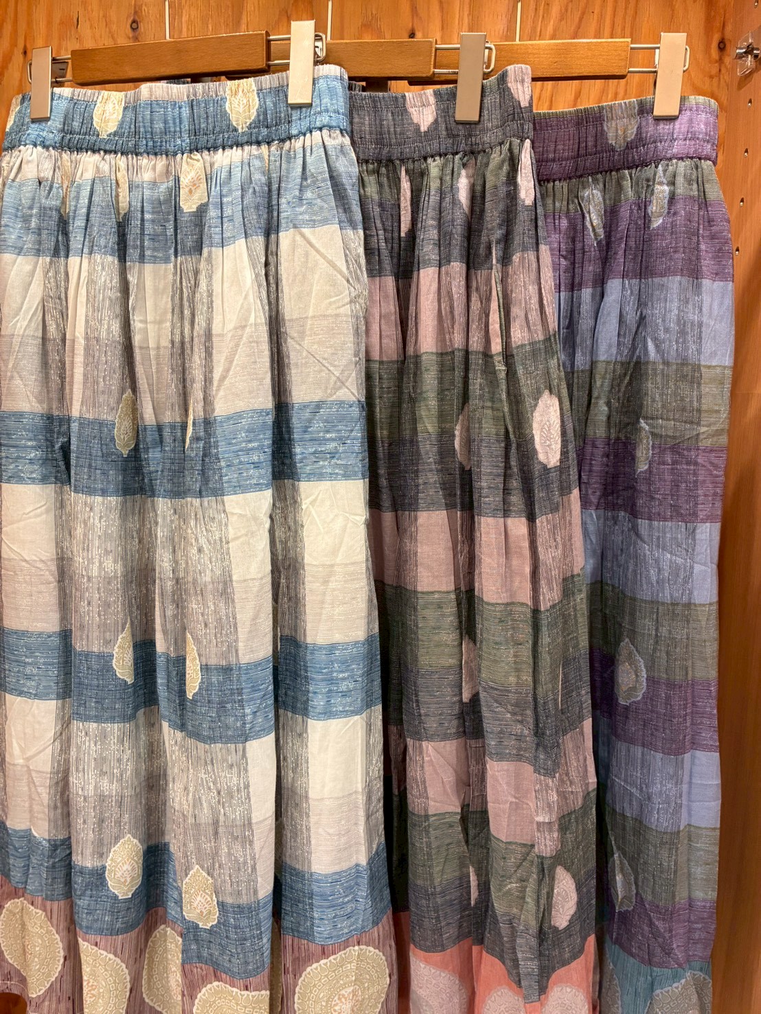 LINE_ALBUM_ブログ写真42_260402_24