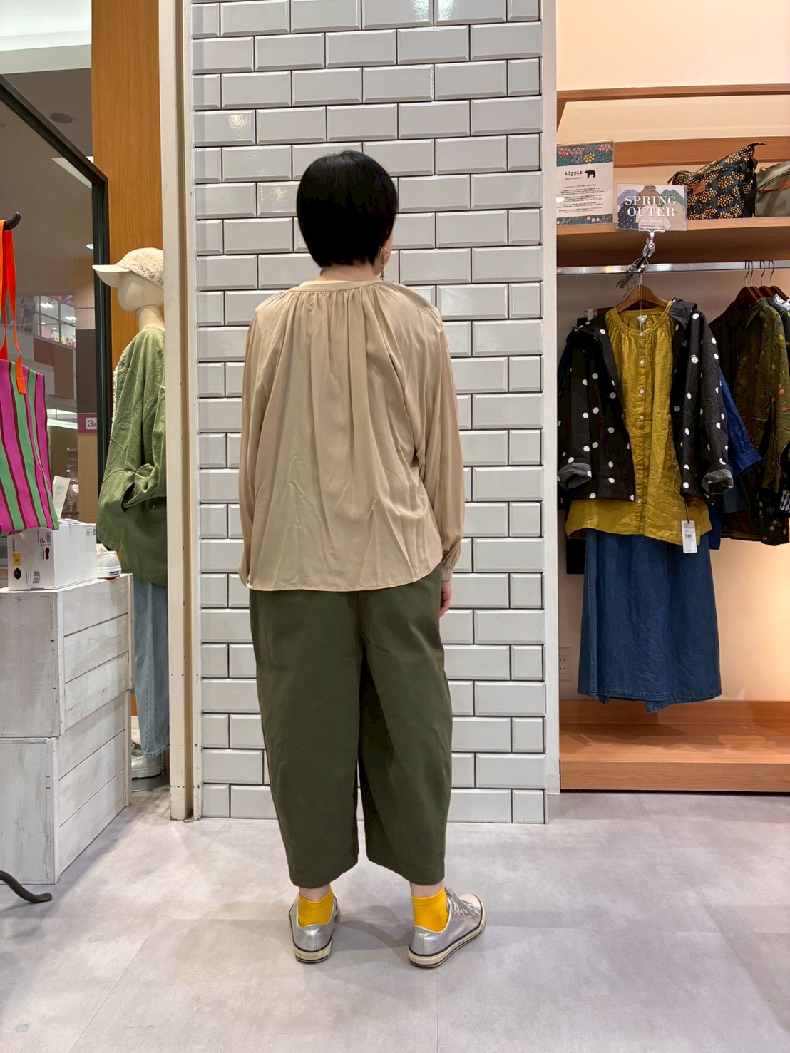 LINE_ALBUM_ブログ写真42_260402_26