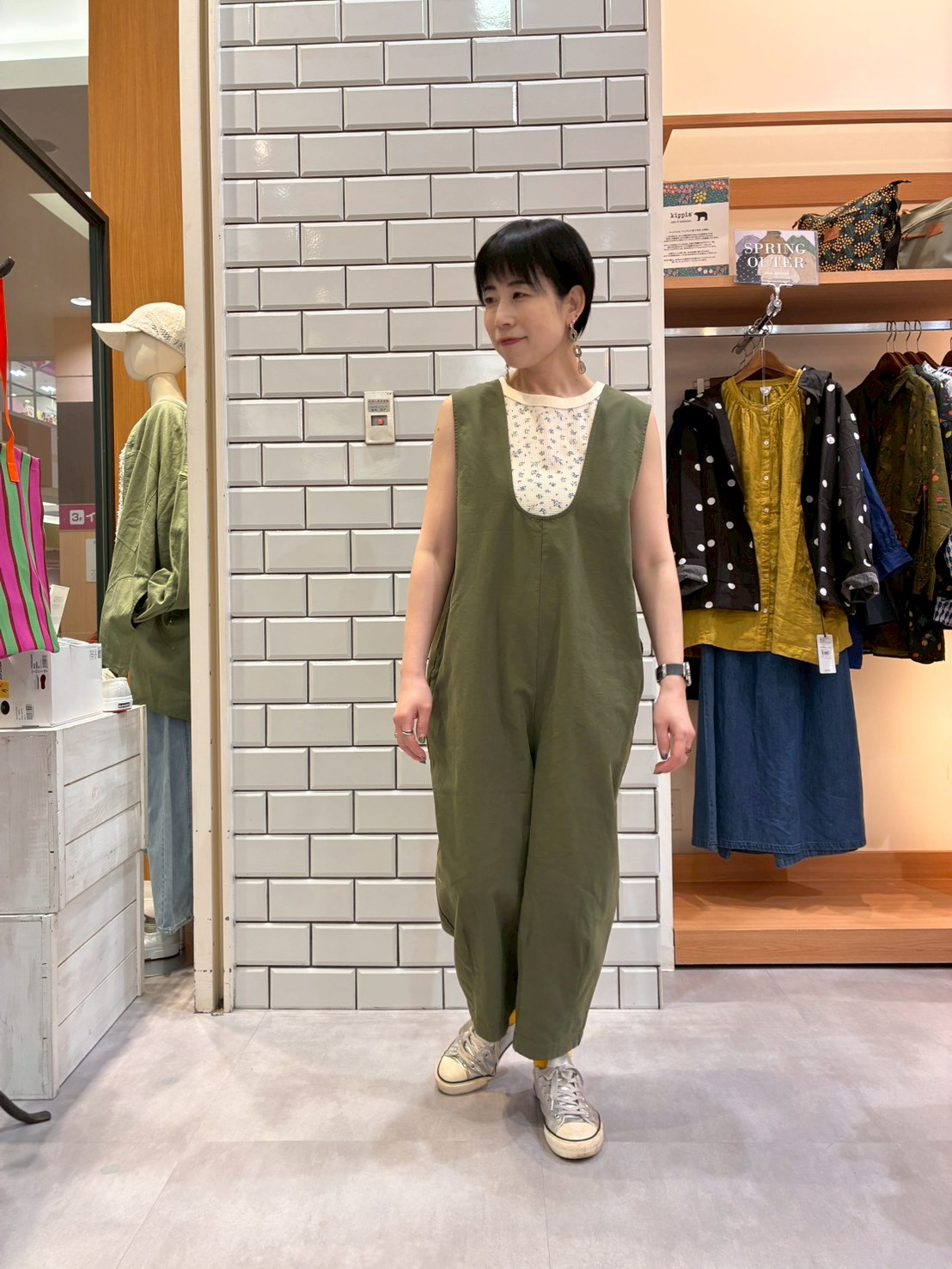 LINE_ALBUM_ブログ写真42_260402_27