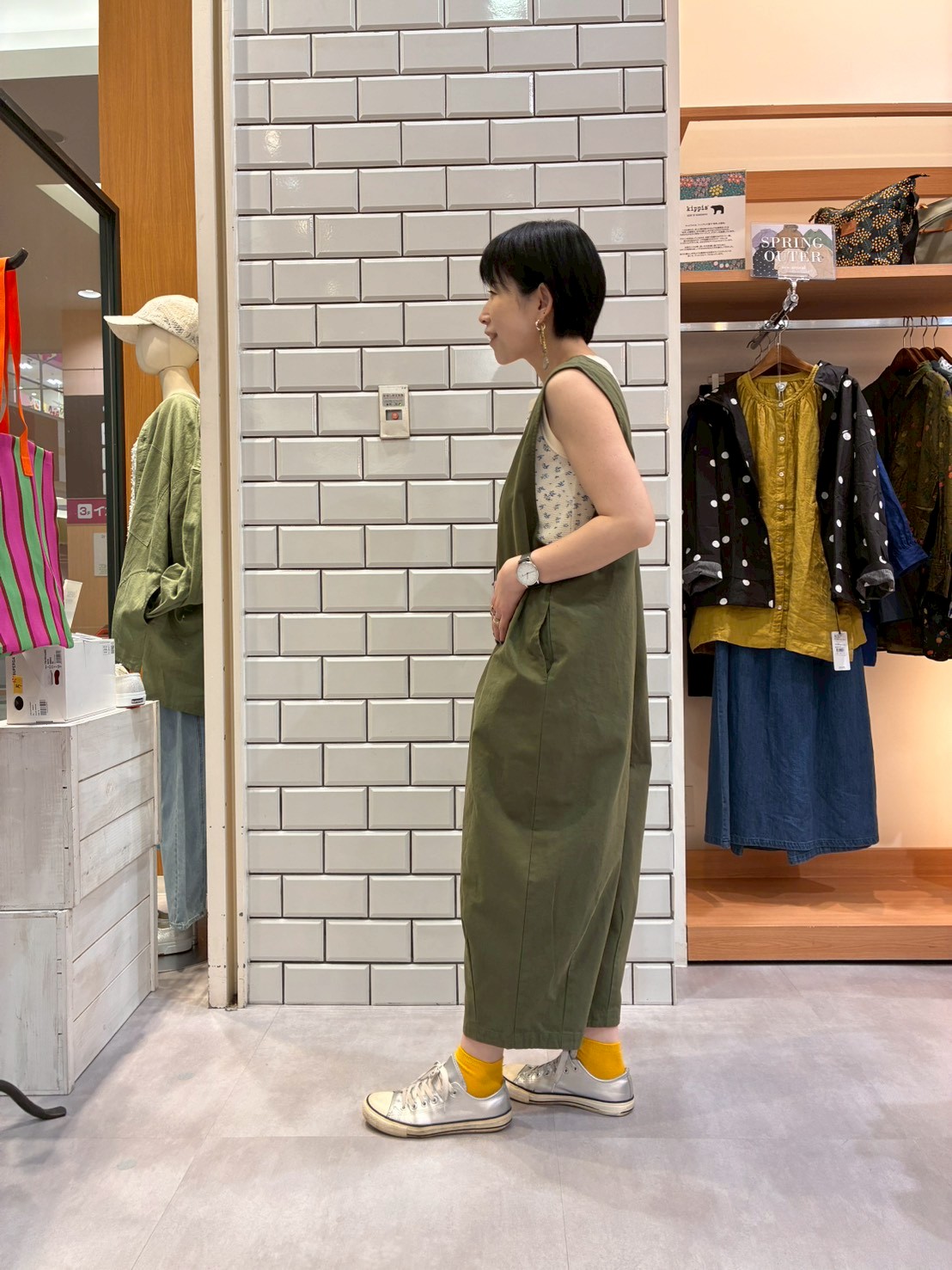 LINE_ALBUM_ブログ写真42_260402_28