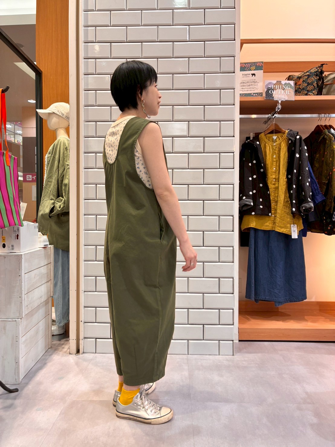 LINE_ALBUM_ブログ写真42_260402_29