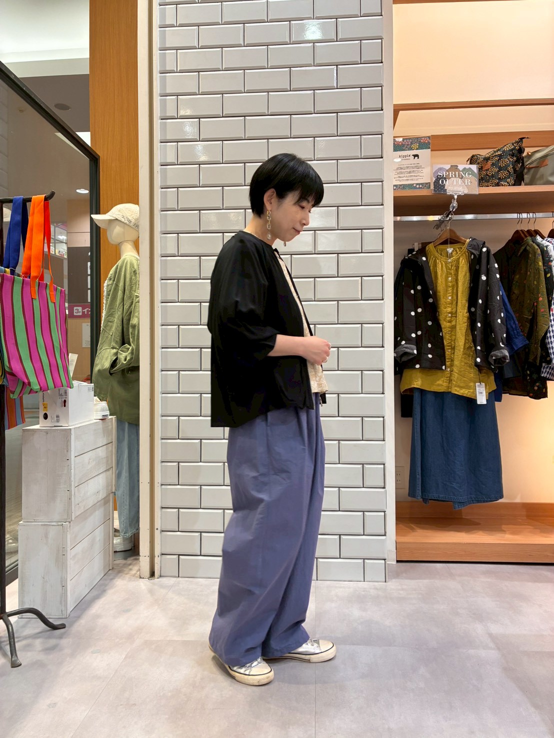 LINE_ALBUM_ブログ写真42_260402_3