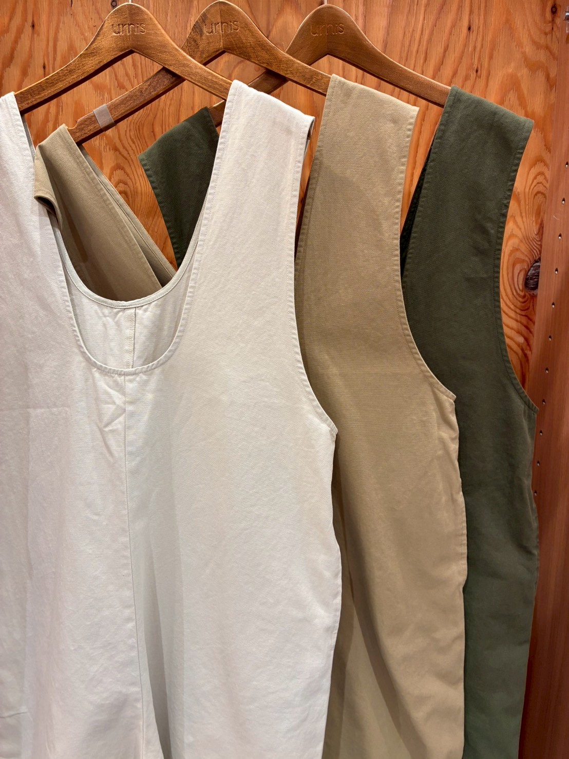 LINE_ALBUM_ブログ写真42_260402_30