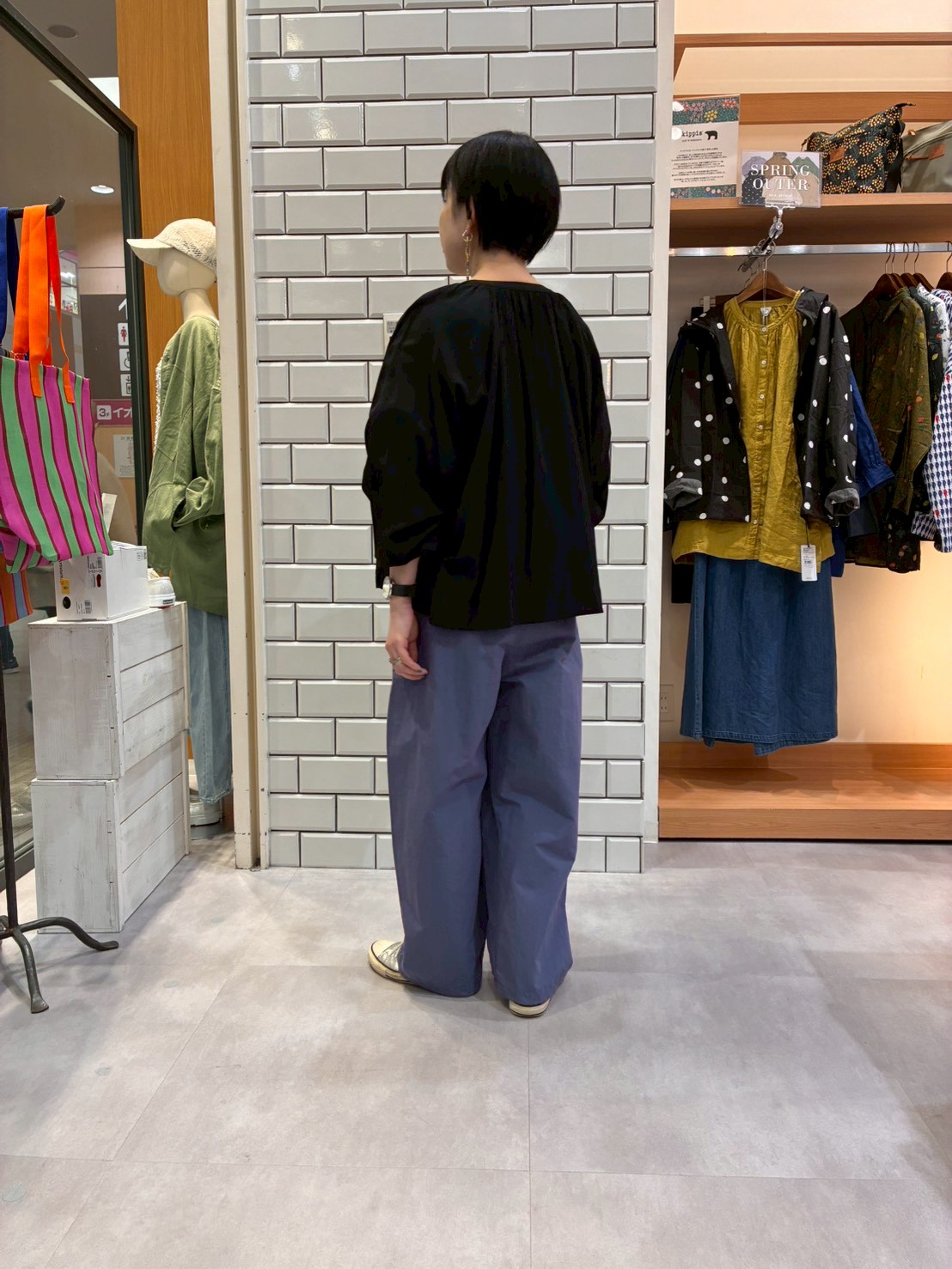 LINE_ALBUM_ブログ写真42_260402_4