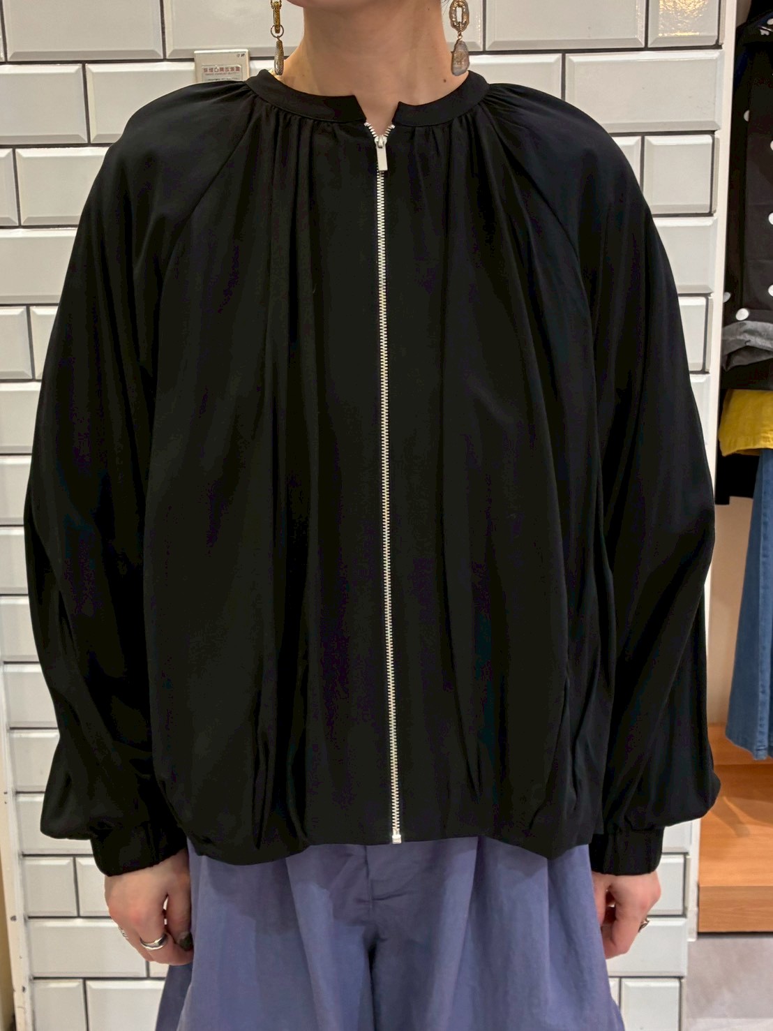 LINE_ALBUM_ブログ写真42_260402_5