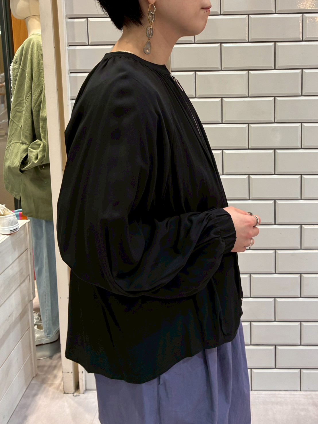 LINE_ALBUM_ブログ写真42_260402_6