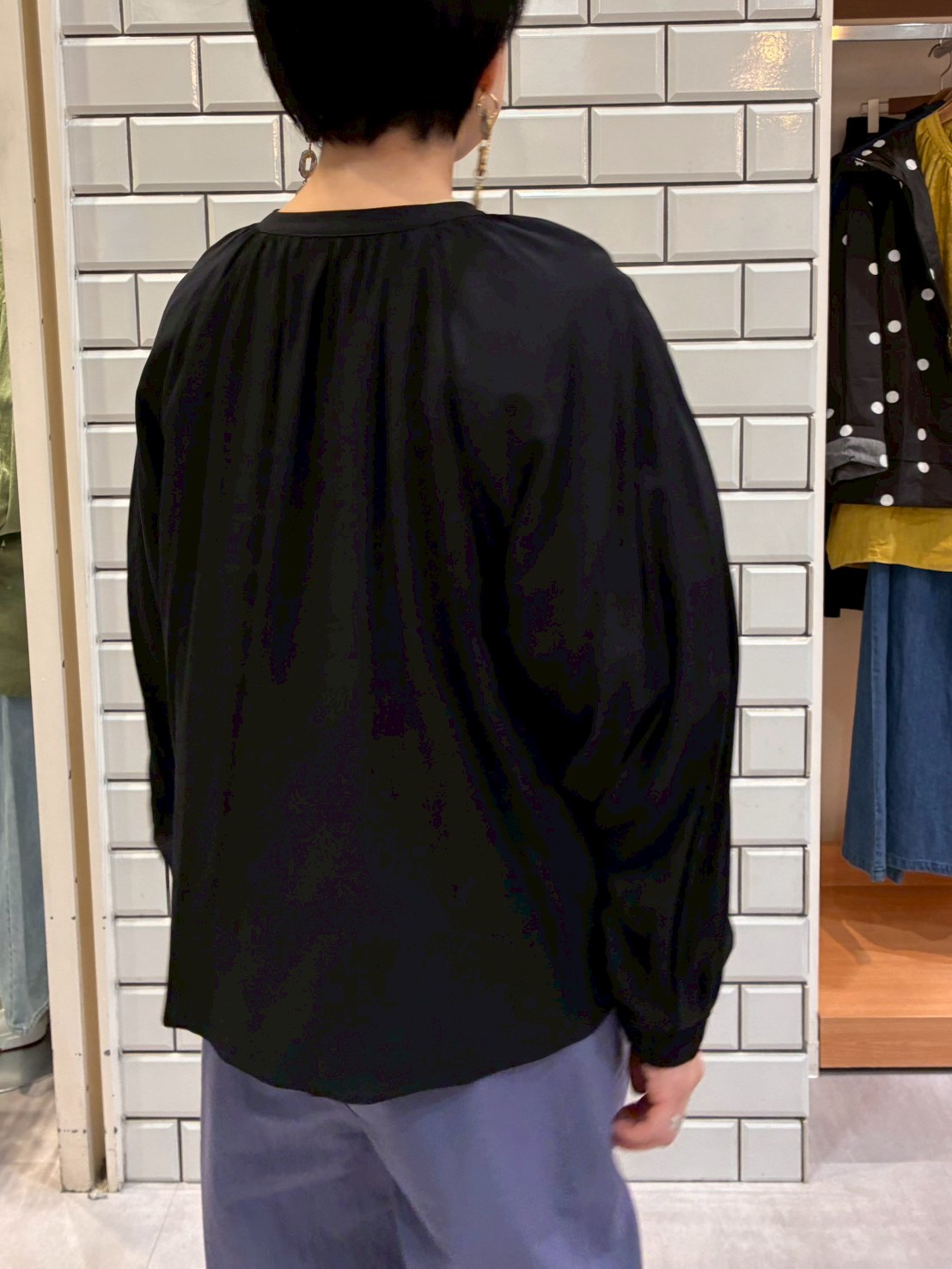 LINE_ALBUM_ブログ写真42_260402_7