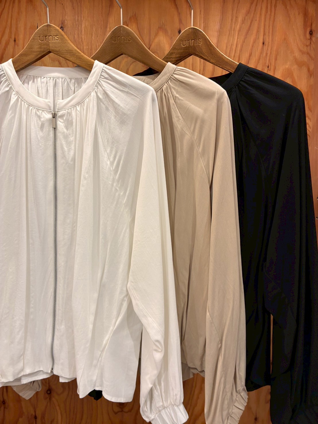 LINE_ALBUM_ブログ写真42_260402_8