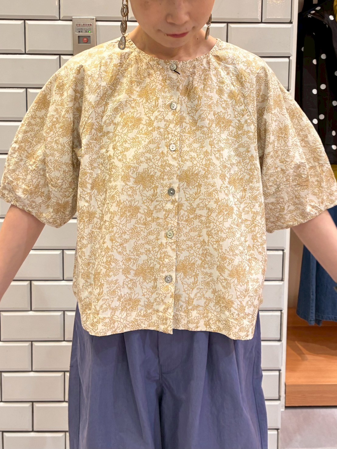 LINE_ALBUM_ブログ写真42_260402_9