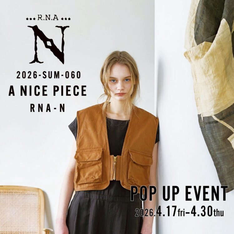 LINE_ALBUM_加藤ブログ_260415_1