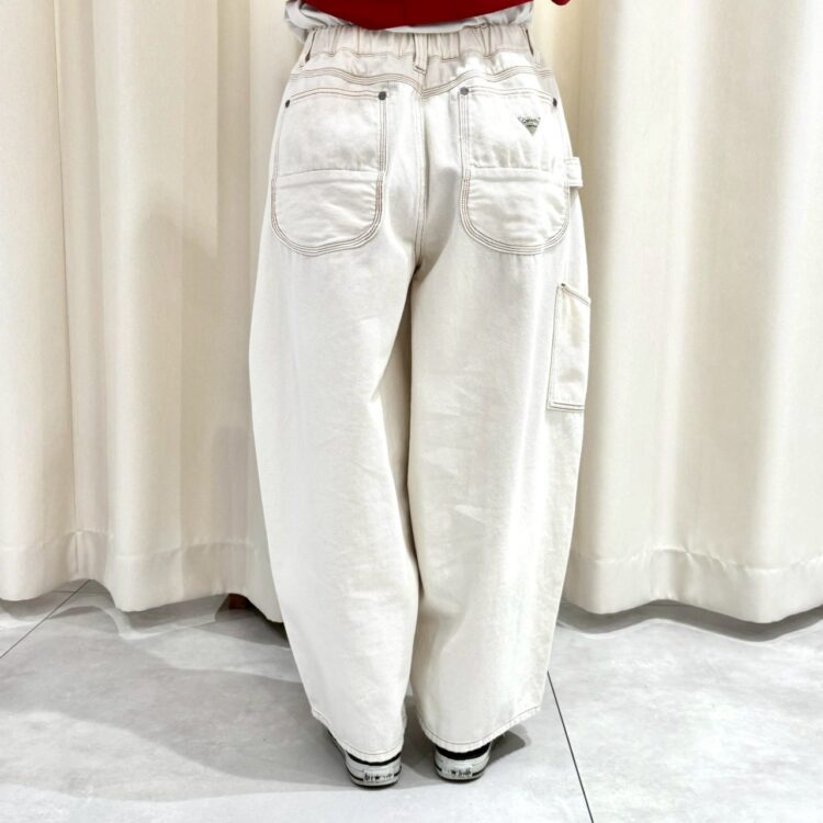 LINE_ALBUM_加藤ブログ_260415_10