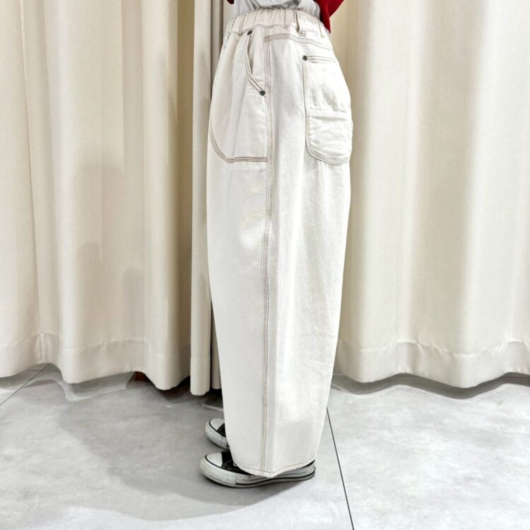 LINE_ALBUM_加藤ブログ_260415_11