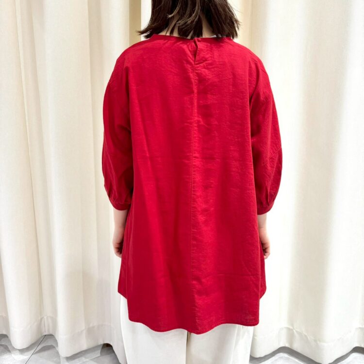 LINE_ALBUM_加藤ブログ_260415_12