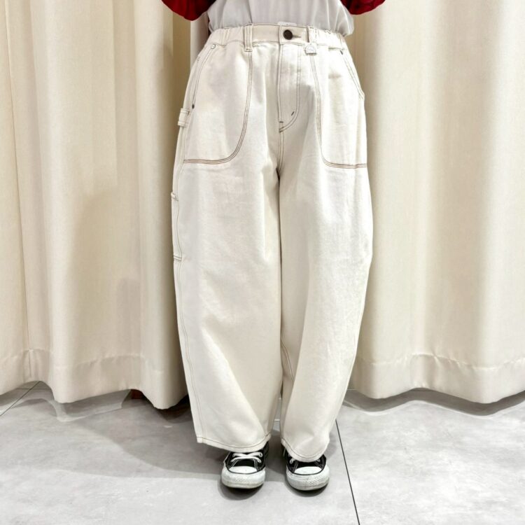 LINE_ALBUM_加藤ブログ_260415_13