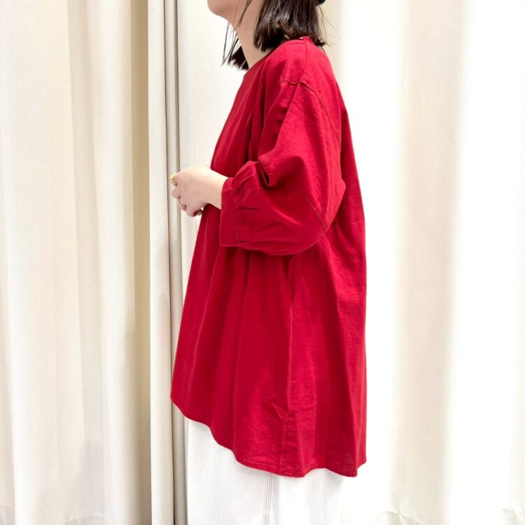 LINE_ALBUM_加藤ブログ_260415_15