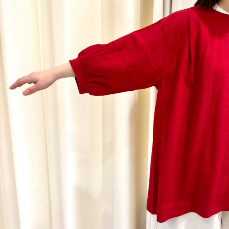 LINE_ALBUM_加藤ブログ_260415_16