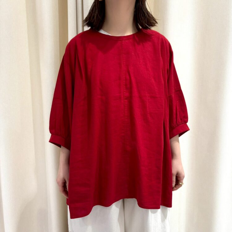 LINE_ALBUM_加藤ブログ_260415_17