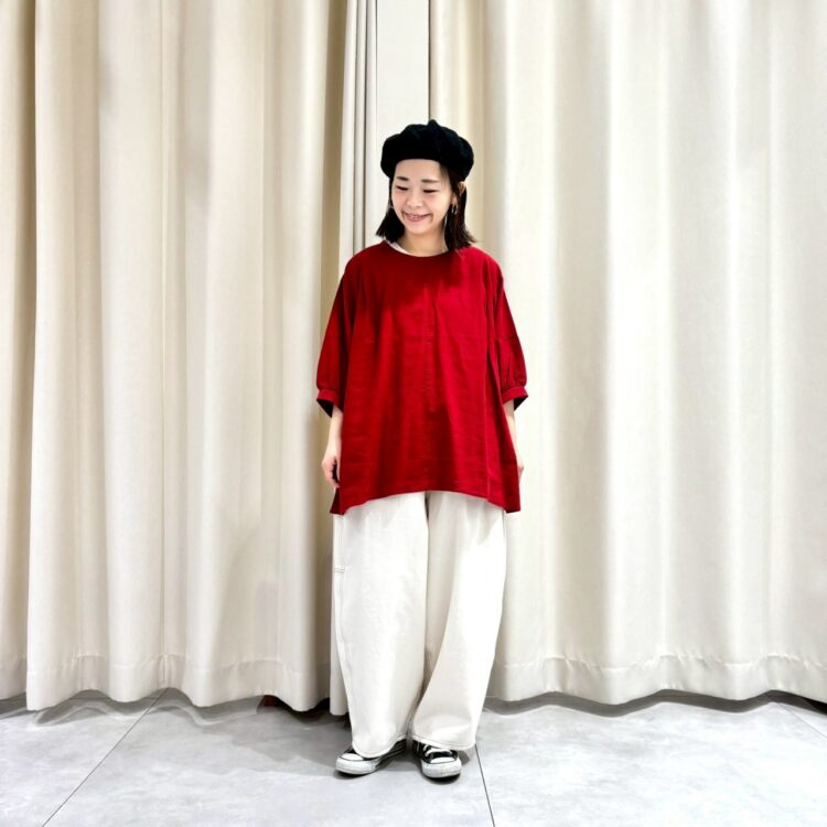 LINE_ALBUM_加藤ブログ_260415_18