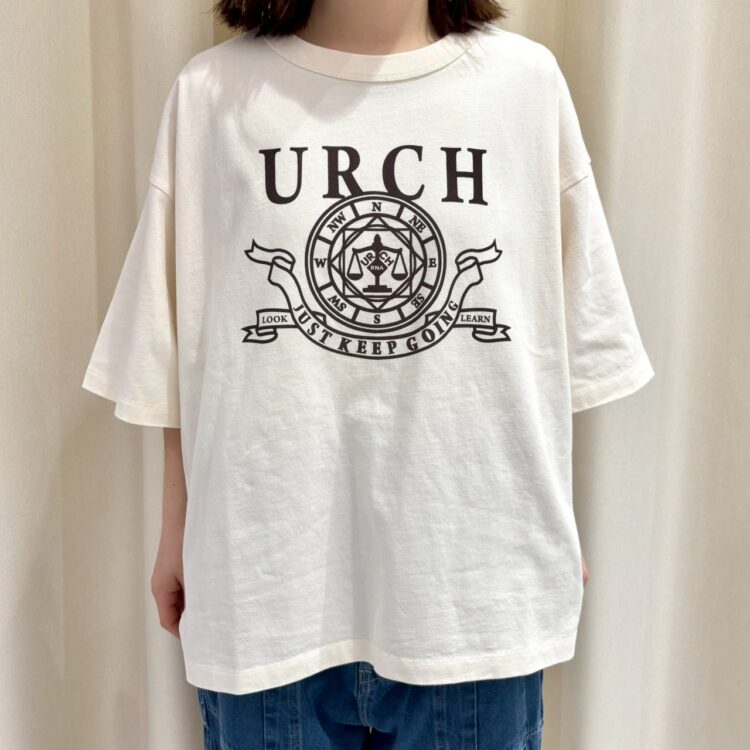 LINE_ALBUM_加藤ブログ_260415_19