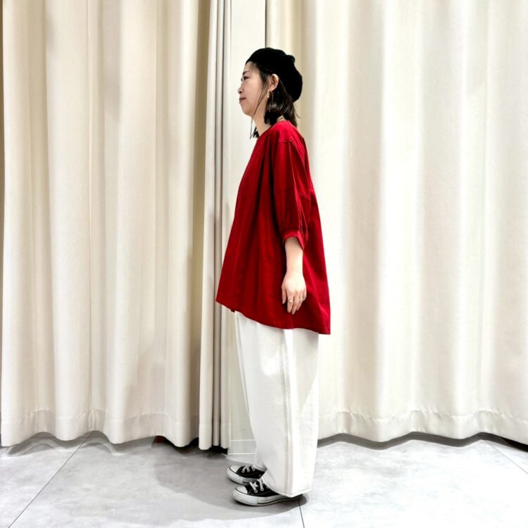 LINE_ALBUM_加藤ブログ_260415_20