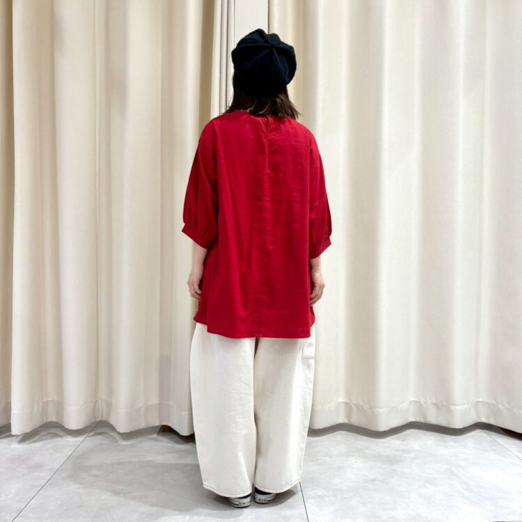 LINE_ALBUM_加藤ブログ_260415_21