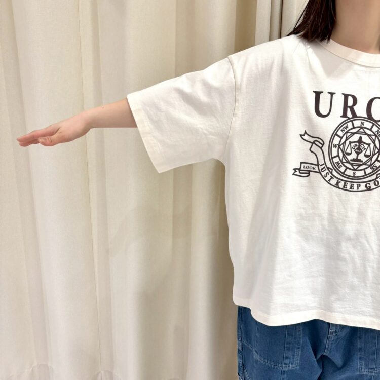 LINE_ALBUM_加藤ブログ_260415_22