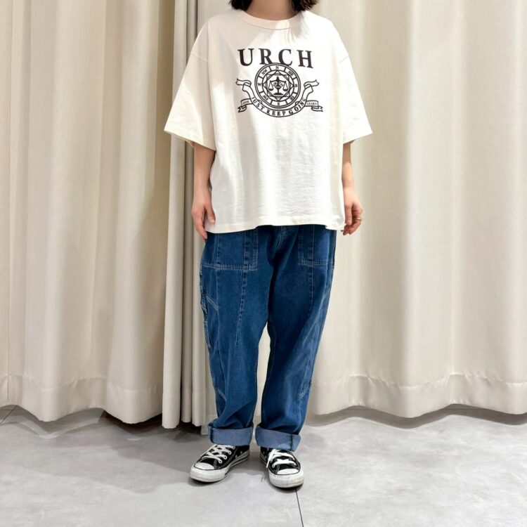 LINE_ALBUM_加藤ブログ_260415_23