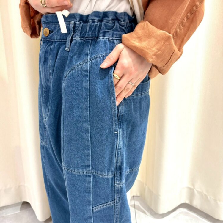 LINE_ALBUM_加藤ブログ_260415_24