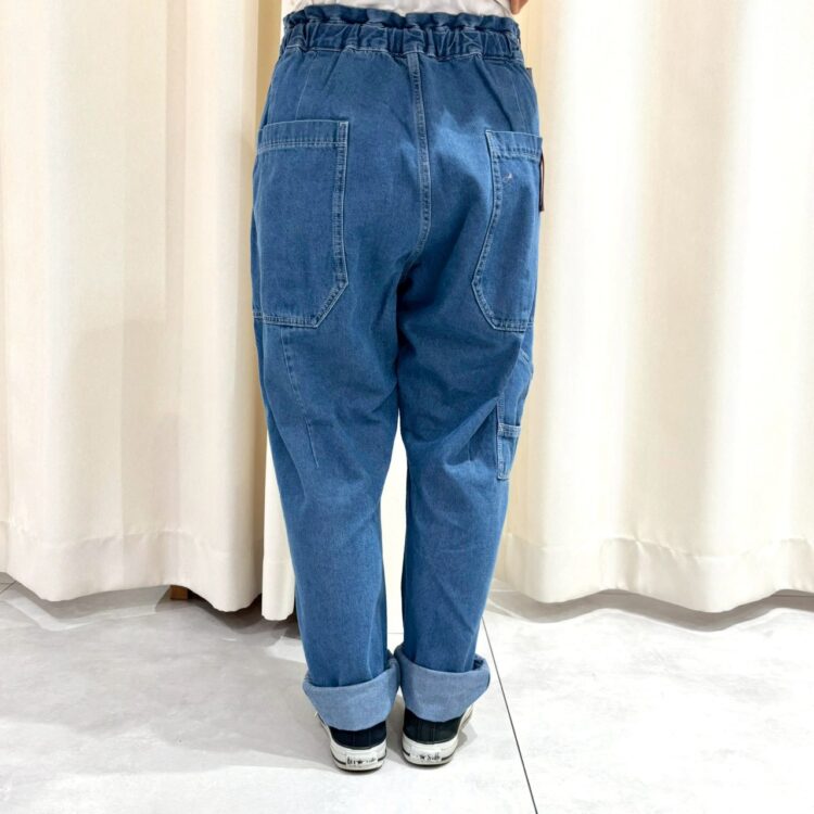 LINE_ALBUM_加藤ブログ_260415_25