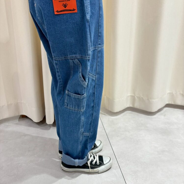 LINE_ALBUM_加藤ブログ_260415_26