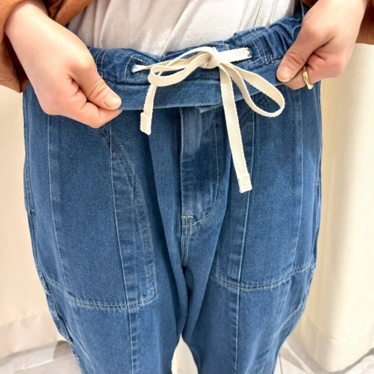 LINE_ALBUM_加藤ブログ_260415_27