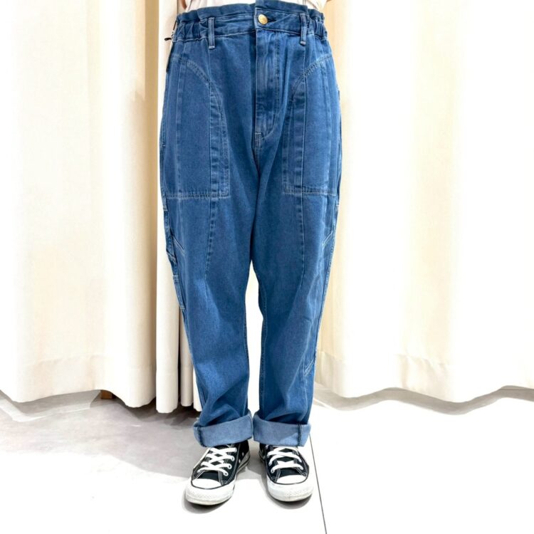 LINE_ALBUM_加藤ブログ_260415_28