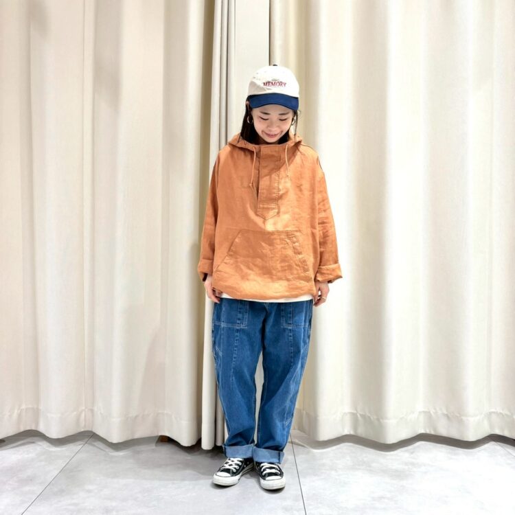 LINE_ALBUM_加藤ブログ_260415_31