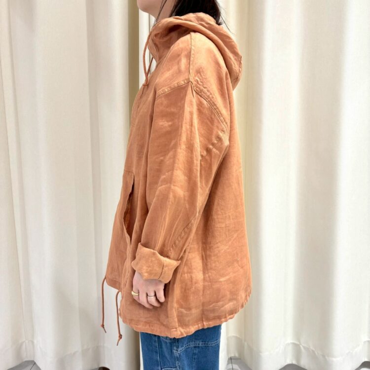 LINE_ALBUM_加藤ブログ_260415_33