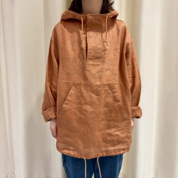 LINE_ALBUM_加藤ブログ_260415_34