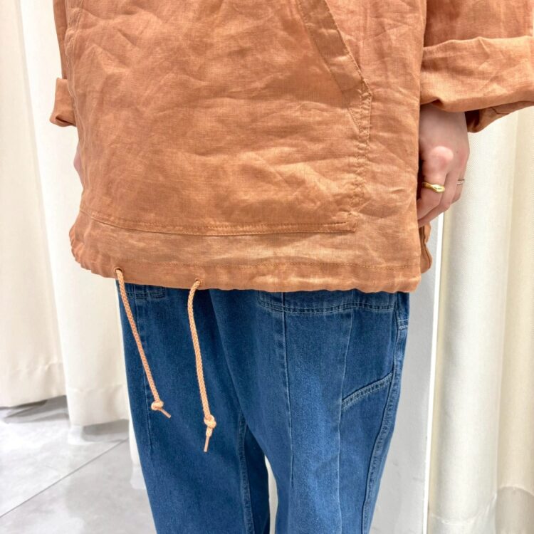 LINE_ALBUM_加藤ブログ_260415_35