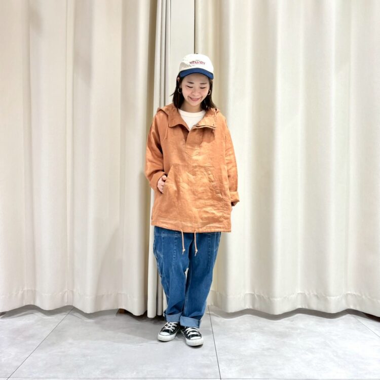 LINE_ALBUM_加藤ブログ_260415_37