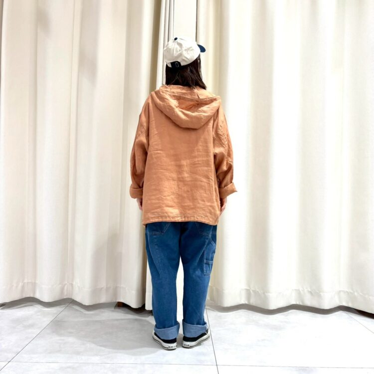 LINE_ALBUM_加藤ブログ_260415_38