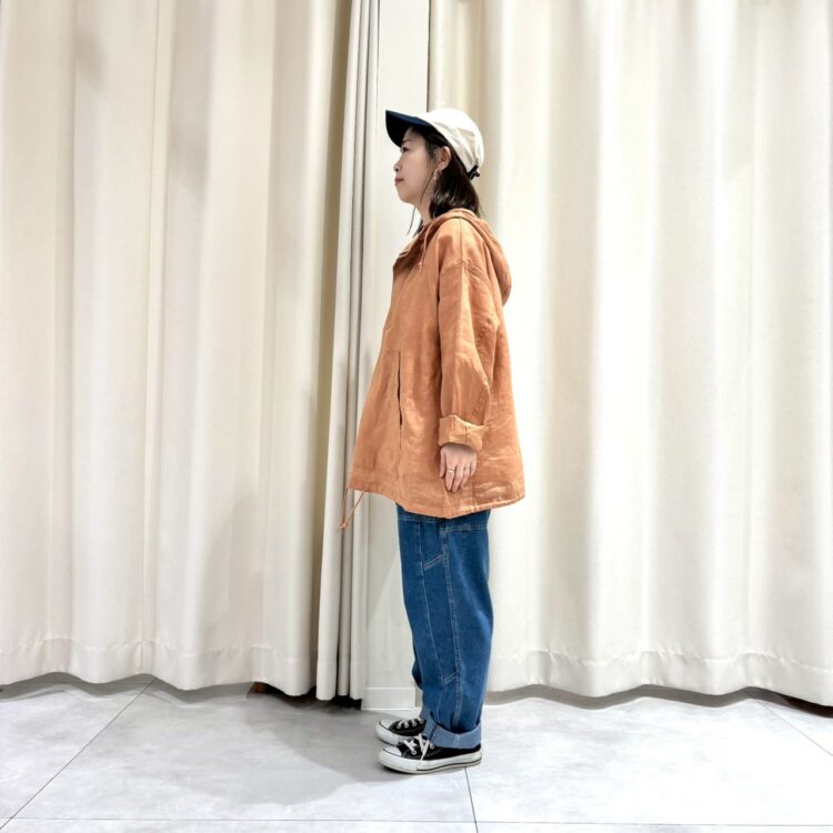 LINE_ALBUM_加藤ブログ_260415_39