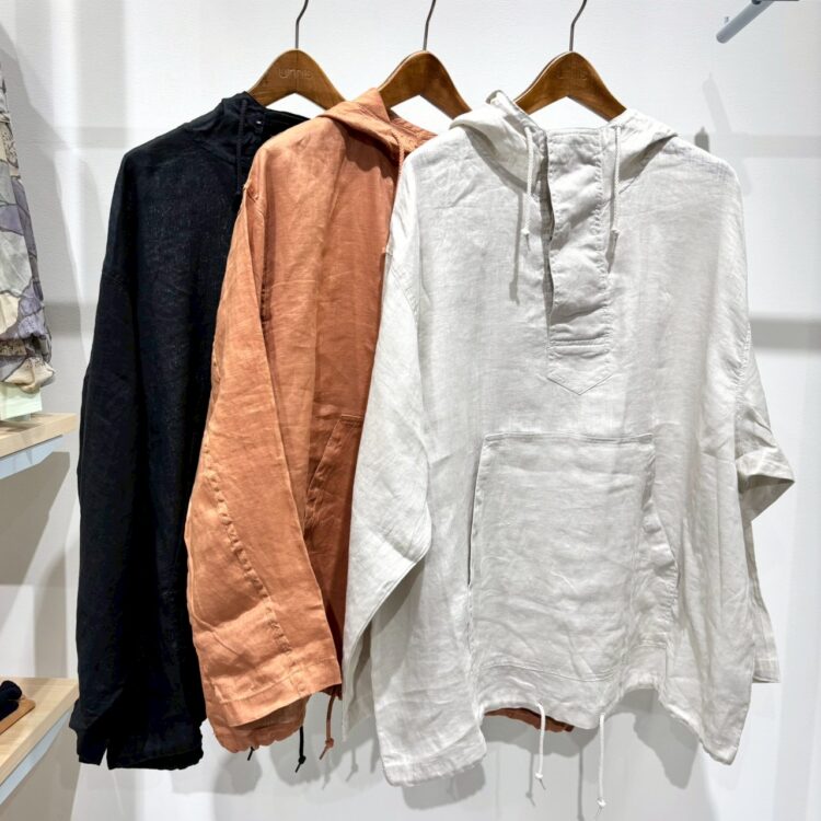 LINE_ALBUM_加藤ブログ_260415_4