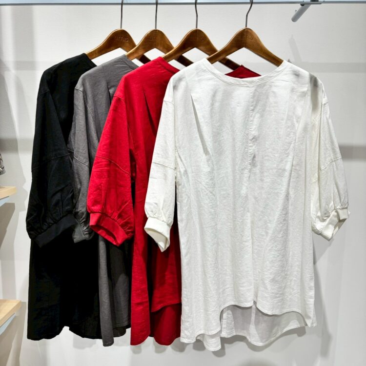 LINE_ALBUM_加藤ブログ_260415_5