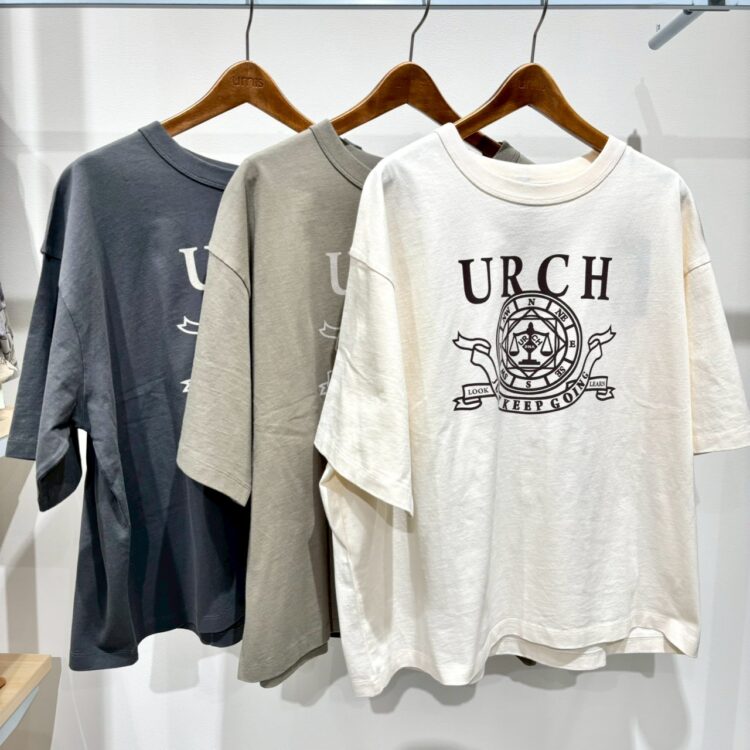 LINE_ALBUM_加藤ブログ_260415_6