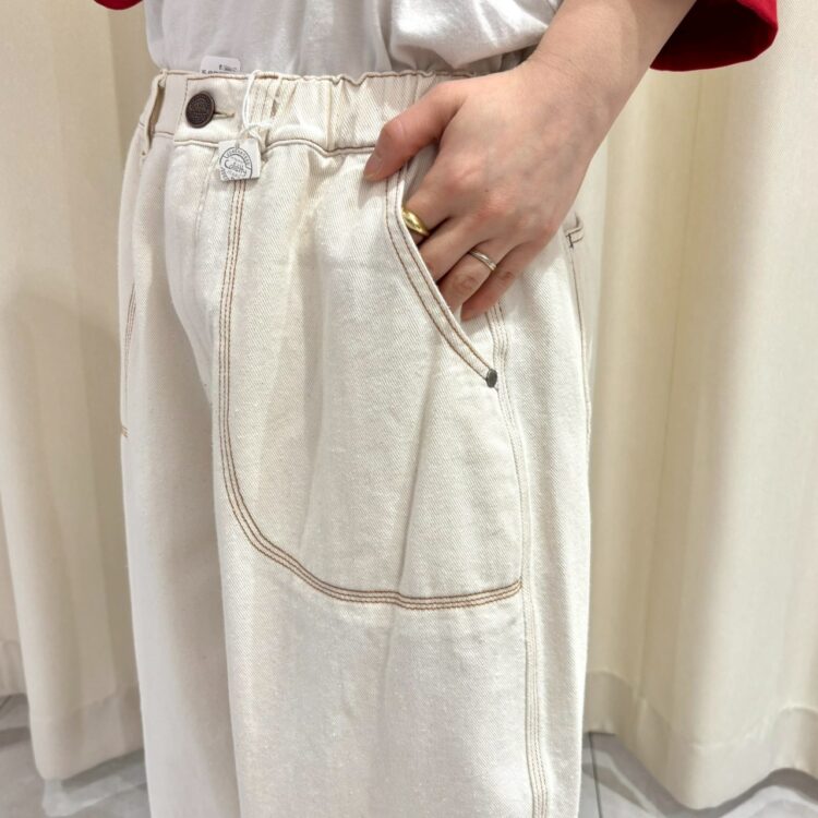 LINE_ALBUM_加藤ブログ_260415_7