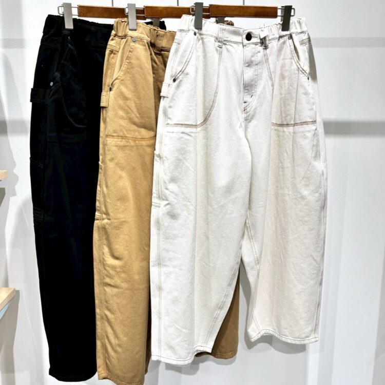 LINE_ALBUM_加藤ブログ_260415_8