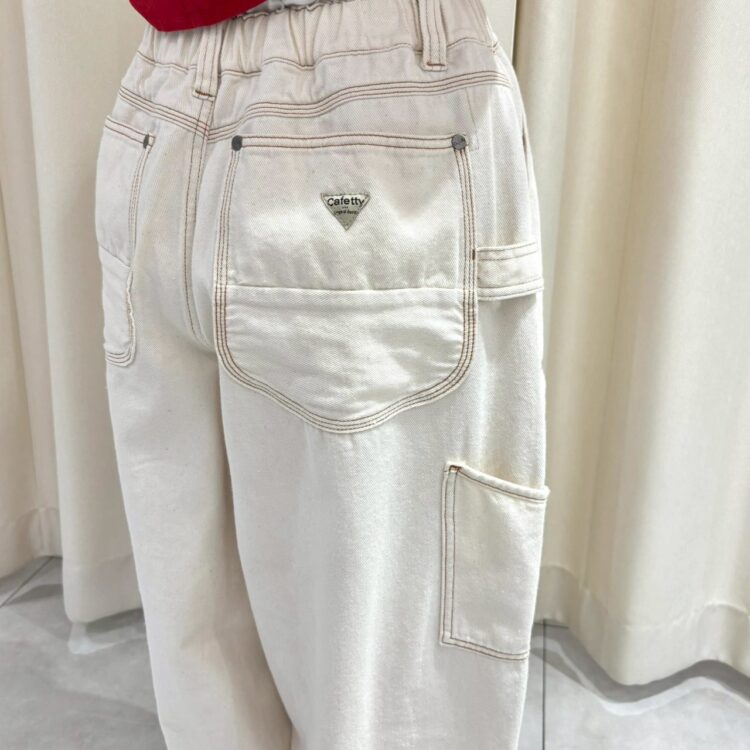 LINE_ALBUM_加藤ブログ_260415_9