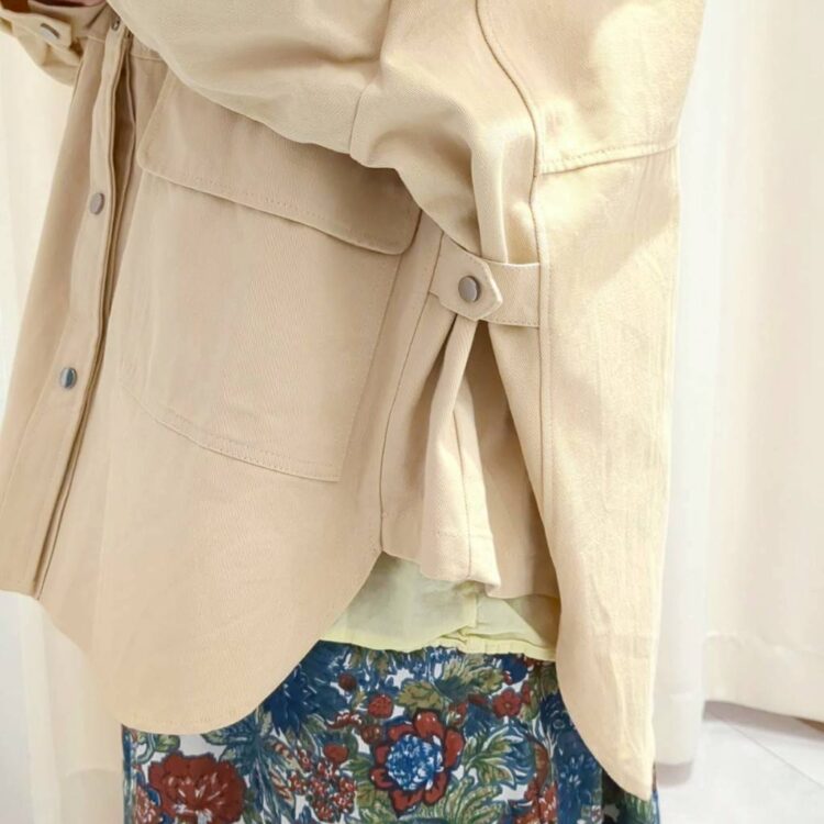 LINE_ALBUM_安藤ブログ用_260405_10