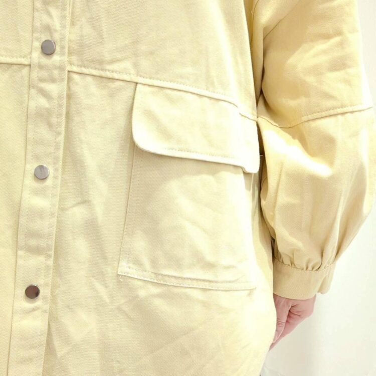 LINE_ALBUM_安藤ブログ用_260405_11