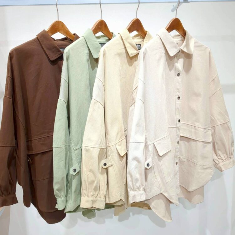 LINE_ALBUM_安藤ブログ用_260405_12